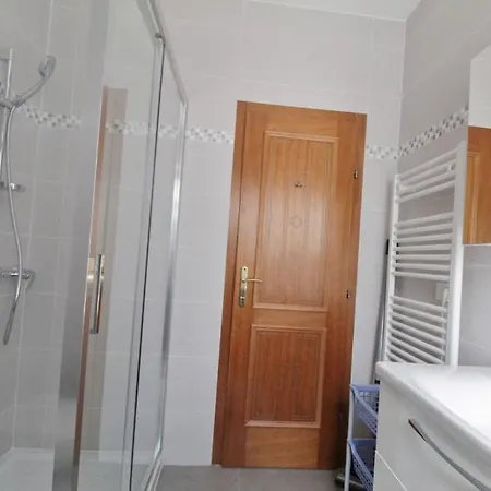 Apartment Kataraina With Sea View Zambratija (Istria)