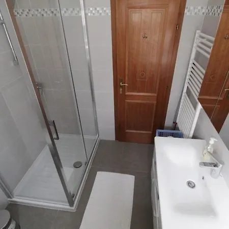 Apartment Kataraina With Sea View